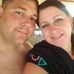 Mae Nolan - Facebook