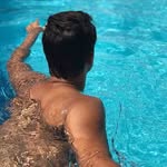 Mae Nolan - @maenolan31 - Instagram