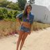 Mae Nolan - Facebook