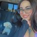 Mae Nolan - Facebook