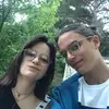 maé_nolan - @mae.nolan_ - TikTok