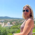 Maenolan - @maevam06 - Instagram