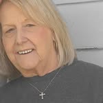 nolanmae1947@gmail.com - @maenolan26 - Instagram