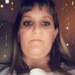Andrea Mae Norris (Andrea Mae) - @andrea_mae_norris_andrea_ma - Instagram