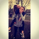 DANCER(EEDA)👯kennah~no.1☺️❤️ - @elle.mae.norris.snm - Instagram
