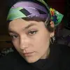 Ella Mae Norris - @ellamaenorris - TikTok
