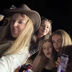 Ellie-Mae Norris - Facebook