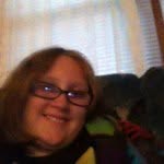 Emmi Mae Norris - @emn567 - Instagram
