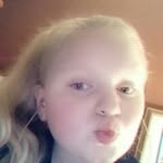 Jenna_Mae_Norris - @justjennamaenorris101 - Instagram