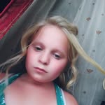 Jenna.Mae.Norris - @jenna_norris_101 - Instagram