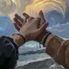 Mae - @maenorris4 - TikTok