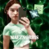 mae (Naz’s Version) 🩵 - @maeznorris - TikTok