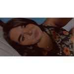 Mae Norris - @maesfurnitureflip - Instagram