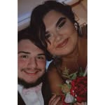 Mae Norris - @maescosmetologypage - Instagram