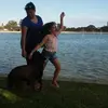 mae norris - @cassandranorrie - TikTok