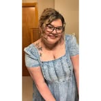 Mae Norris - Facebook