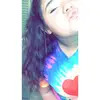 Mae Norris - @maenorris - TikTok