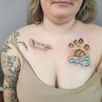 Maegen Norris - Facebook