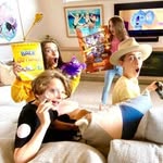 Mae.norris_nuts - @mae.norris_nuts - Instagram
