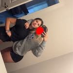 Maggie Norris - @maggie.mae.n - Instagram