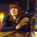 Mrs Patrick Trails - @maenorris - Instagram