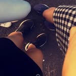 Singleee😛👻 - @elle.mae.norris - Instagram