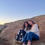 Solamae ♡ Norris - @mae_norriss - Instagram
