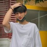 เหนือเมฆ ฯ. - @north__mae - Instagram