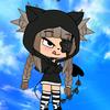 Ãsãgì - @dmaenorth5748 - TikTok