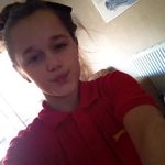 Ava-mae North - @northavamae - Instagram
