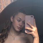 Ava Mae North - @avamaenorth - Instagram