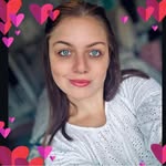 Bethany Mae North-Reed - @northreed - Instagram
