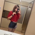 Brianna Mae Zurcher-North - @mae9964 - Instagram