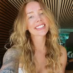 Brittany North - @brittanymaenorth - Instagram