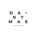 Daisy Mae - @daisymae_northern - Instagram