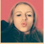 Ellie Mae North - @elliemaenorth - Instagram
