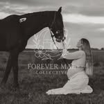 Forever Mae Collective | North Brisbane Photographer - @forevermaecollective - Instagram