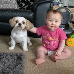 Freya Mae North💗 - @freyamae125 - Instagram