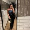 Georgia-Mae North - @georgiamaenorth - TikTok