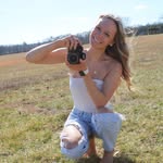 GRACIE MAE|| CHATTANOOGA TN/ NORTH GA PHOTOGRAPHER - @maemade.photography - Instagram