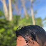 Jierah Mae North - Facebook