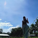 Lorie Mae Raña Sangco - Facebook