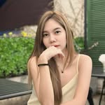 Mae North - @maenorth99 - Instagram