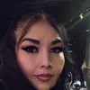 mae North - @mae.north6 - TikTok