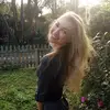 😳😳 marsha mills 😠😻 - @olson.mae - TikTok