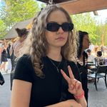 AbbyMae Olson - @abby.mae.olson - Instagram