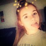 💜Addison Mae Olson💜 - @olson_mae_addison - Instagram