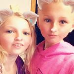 Isabella Mae Olson - @isabellamaeolson - Instagram