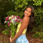 JASMINE♥ - @jasmine.mae.olson - Instagram