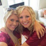 Jessica Mae Olson - @jessicamae2010 - Instagram